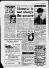Ruislip & Northwood Gazette Wednesday 09 August 1995 Page 8
