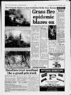 Ruislip & Northwood Gazette Wednesday 09 August 1995 Page 9