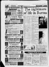 Ruislip & Northwood Gazette Wednesday 09 August 1995 Page 12