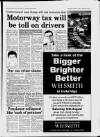 Ruislip & Northwood Gazette Wednesday 09 August 1995 Page 13