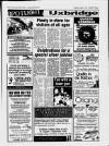 Ruislip & Northwood Gazette Wednesday 09 August 1995 Page 15