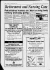 Ruislip & Northwood Gazette Wednesday 09 August 1995 Page 16