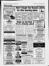 Ruislip & Northwood Gazette Wednesday 09 August 1995 Page 17