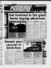 Ruislip & Northwood Gazette Wednesday 09 August 1995 Page 19