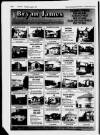 Ruislip & Northwood Gazette Wednesday 09 August 1995 Page 20