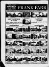 Ruislip & Northwood Gazette Wednesday 09 August 1995 Page 22