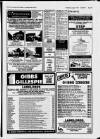 Ruislip & Northwood Gazette Wednesday 09 August 1995 Page 25