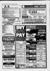 Ruislip & Northwood Gazette Wednesday 09 August 1995 Page 27