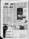 Ruislip & Northwood Gazette Wednesday 09 August 1995 Page 28