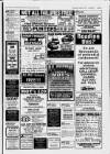 Ruislip & Northwood Gazette Wednesday 09 August 1995 Page 29