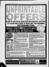 Ruislip & Northwood Gazette Wednesday 09 August 1995 Page 32