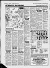 Ruislip & Northwood Gazette Wednesday 09 August 1995 Page 34