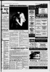 Ruislip & Northwood Gazette Wednesday 09 August 1995 Page 35