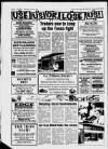Ruislip & Northwood Gazette Wednesday 09 August 1995 Page 36