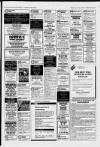 Ruislip & Northwood Gazette Wednesday 09 August 1995 Page 39
