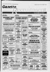 Ruislip & Northwood Gazette Wednesday 09 August 1995 Page 41