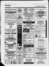 Ruislip & Northwood Gazette Wednesday 09 August 1995 Page 42