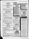 Ruislip & Northwood Gazette Wednesday 09 August 1995 Page 44