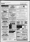 Ruislip & Northwood Gazette Wednesday 09 August 1995 Page 45