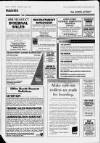 Ruislip & Northwood Gazette Wednesday 09 August 1995 Page 46