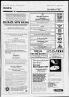 Ruislip & Northwood Gazette Wednesday 09 August 1995 Page 47