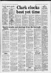 Ruislip & Northwood Gazette Wednesday 09 August 1995 Page 49