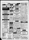 Ruislip & Northwood Gazette Wednesday 16 August 1995 Page 2
