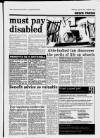 Ruislip & Northwood Gazette Wednesday 16 August 1995 Page 5