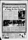 Ruislip & Northwood Gazette Wednesday 16 August 1995 Page 6