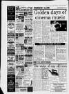 Ruislip & Northwood Gazette Wednesday 16 August 1995 Page 12