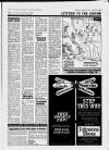 Ruislip & Northwood Gazette Wednesday 16 August 1995 Page 13