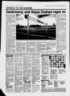 Ruislip & Northwood Gazette Wednesday 16 August 1995 Page 14