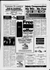 Ruislip & Northwood Gazette Wednesday 16 August 1995 Page 15