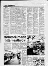 Ruislip & Northwood Gazette Wednesday 16 August 1995 Page 17