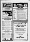 Ruislip & Northwood Gazette Wednesday 16 August 1995 Page 25
