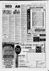 Ruislip & Northwood Gazette Wednesday 16 August 1995 Page 27