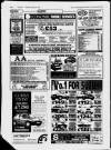 Ruislip & Northwood Gazette Wednesday 16 August 1995 Page 28