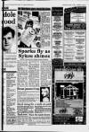 Ruislip & Northwood Gazette Wednesday 16 August 1995 Page 35