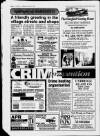 Ruislip & Northwood Gazette Wednesday 16 August 1995 Page 36