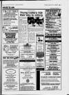 Ruislip & Northwood Gazette Wednesday 16 August 1995 Page 37