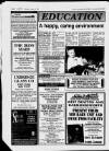 Ruislip & Northwood Gazette Wednesday 16 August 1995 Page 38