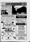 Ruislip & Northwood Gazette Wednesday 16 August 1995 Page 39