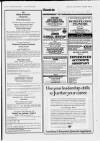 Ruislip & Northwood Gazette Wednesday 16 August 1995 Page 45