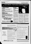 Ruislip & Northwood Gazette Wednesday 16 August 1995 Page 46
