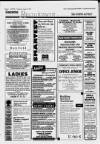 Ruislip & Northwood Gazette Wednesday 16 August 1995 Page 48