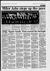 Ruislip & Northwood Gazette Wednesday 16 August 1995 Page 49