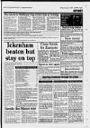 Ruislip & Northwood Gazette Wednesday 16 August 1995 Page 51