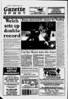 Ruislip & Northwood Gazette Wednesday 16 August 1995 Page 52