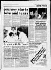 Ruislip & Northwood Gazette Wednesday 30 August 1995 Page 5