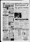 Ruislip & Northwood Gazette Wednesday 30 August 1995 Page 8